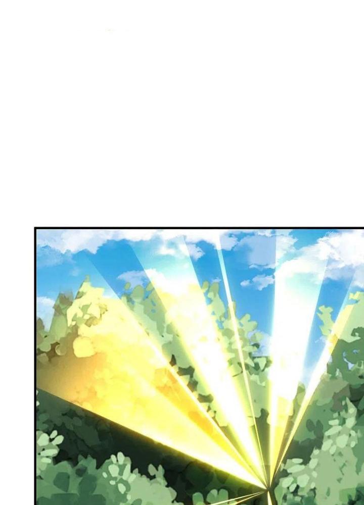 Từ Hôm Nay Bắt Đầu Làm Người Giàu Nhất Chapter 237 - Trang 3