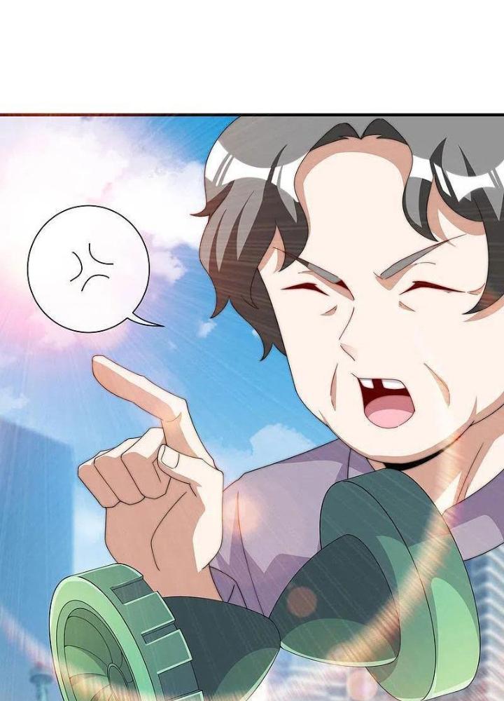 Từ Hôm Nay Bắt Đầu Làm Người Giàu Nhất Chapter 237 - Trang 3