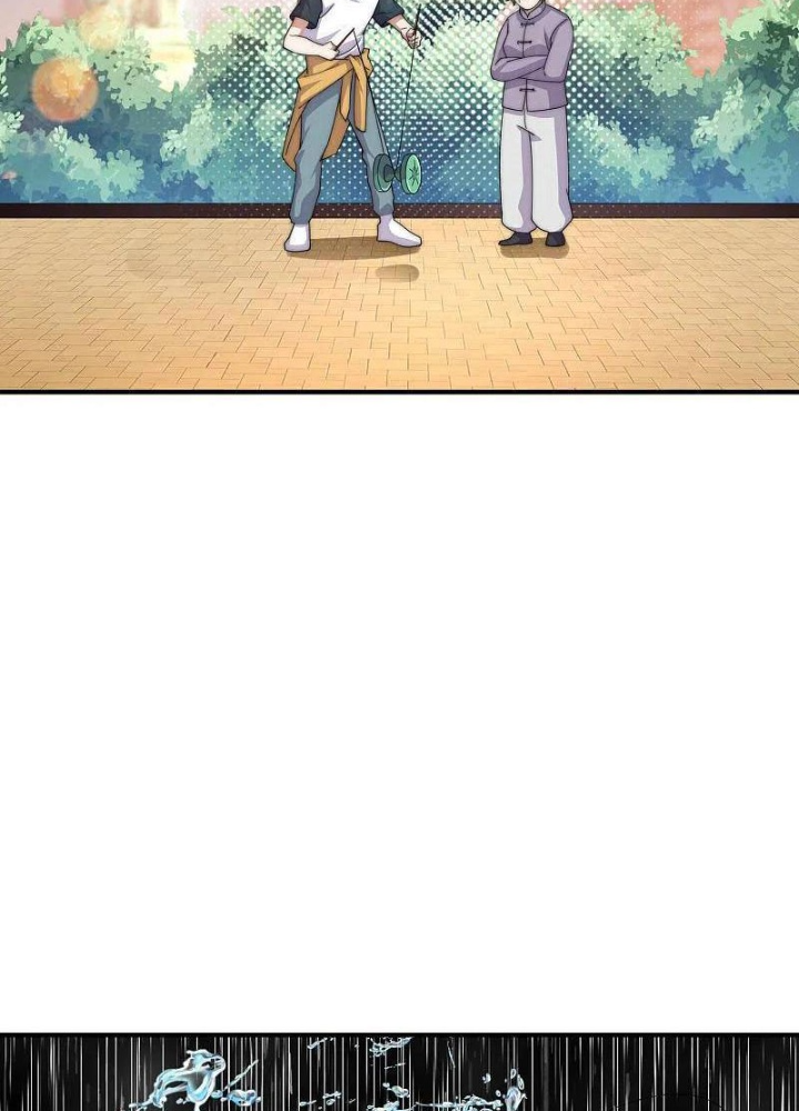 Từ Hôm Nay Bắt Đầu Làm Người Giàu Nhất Chapter 237 - Trang 3