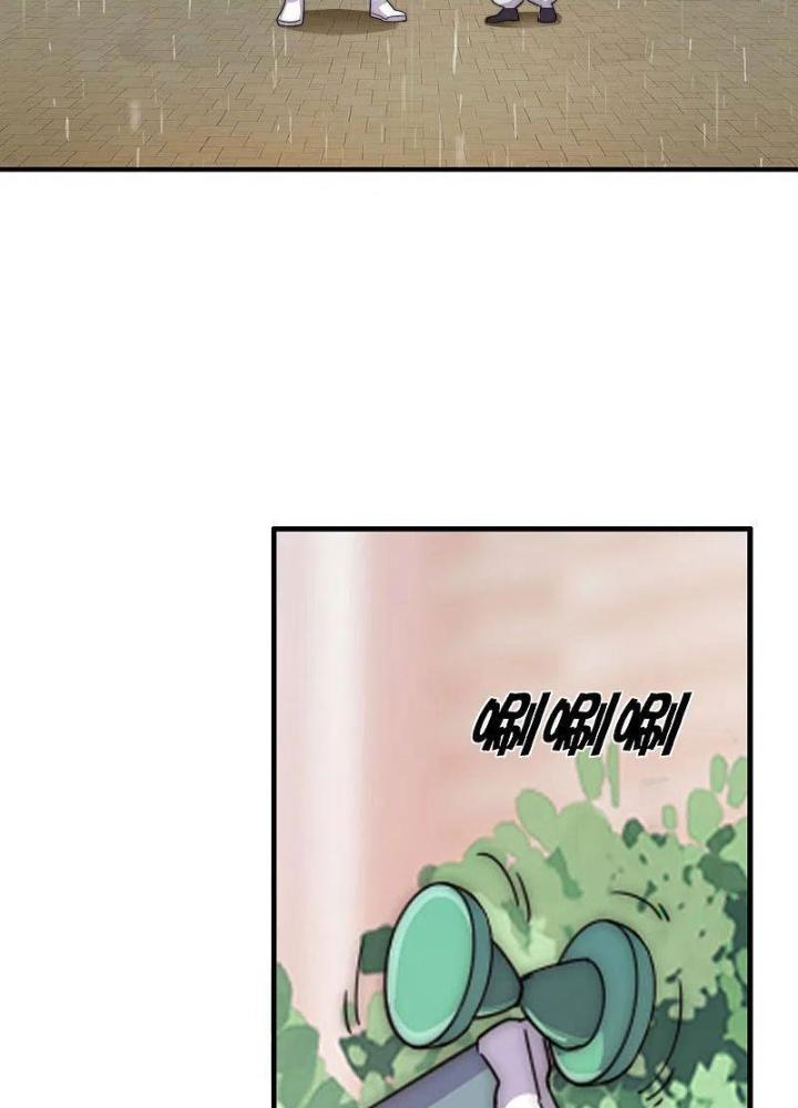 Từ Hôm Nay Bắt Đầu Làm Người Giàu Nhất Chapter 237 - Trang 3
