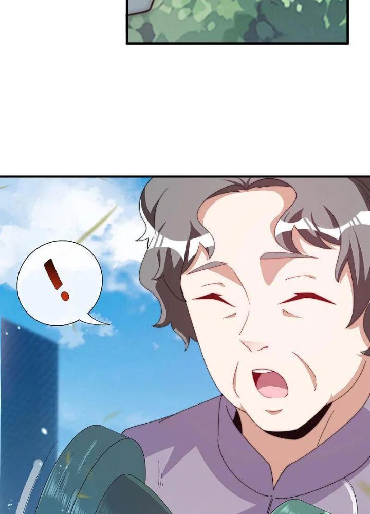 Từ Hôm Nay Bắt Đầu Làm Người Giàu Nhất Chapter 237 - Trang 3