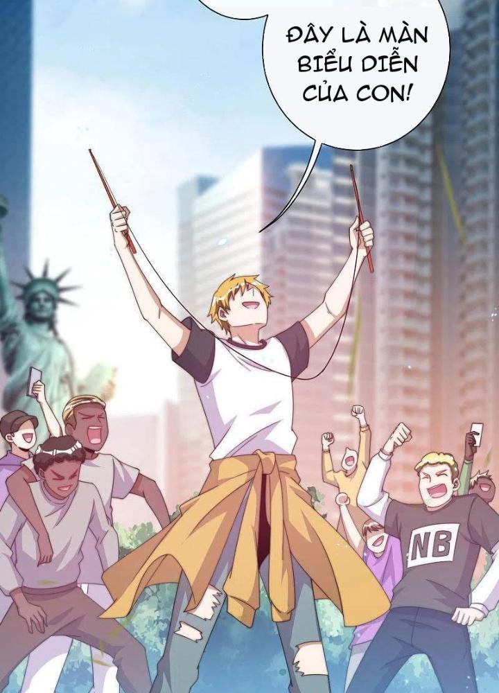 Từ Hôm Nay Bắt Đầu Làm Người Giàu Nhất Chapter 237 - Trang 3