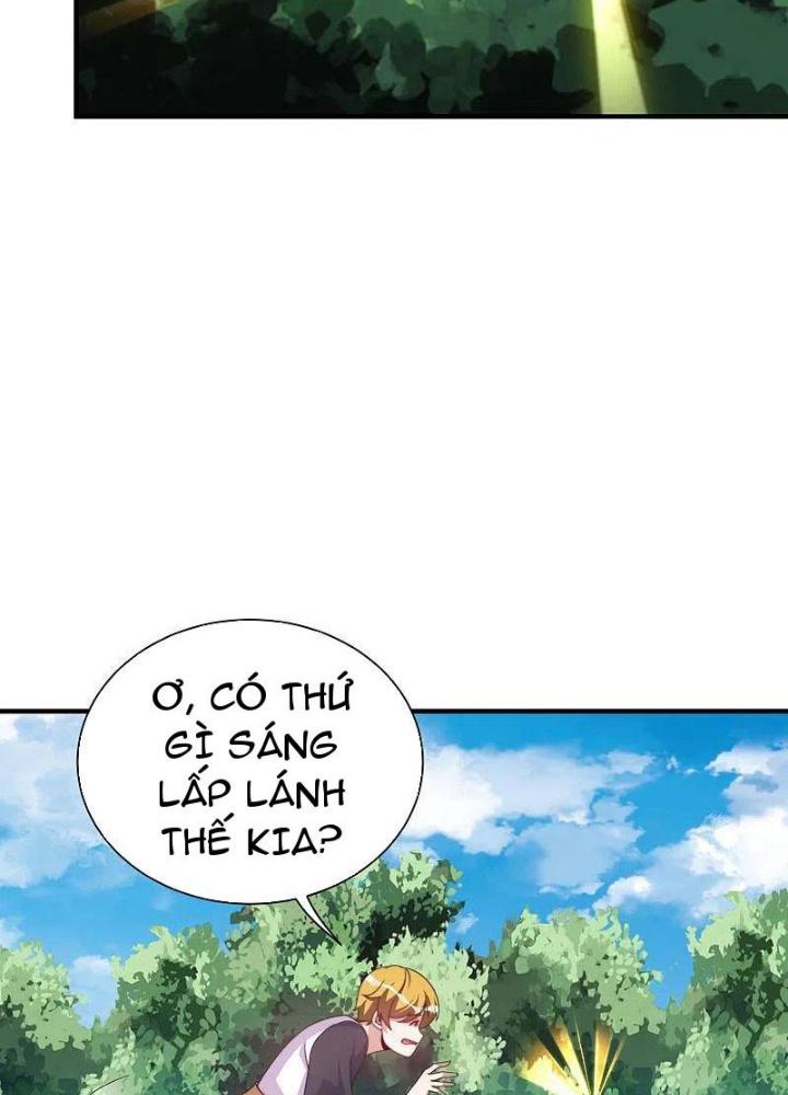 Từ Hôm Nay Bắt Đầu Làm Người Giàu Nhất Chapter 237 - Trang 3