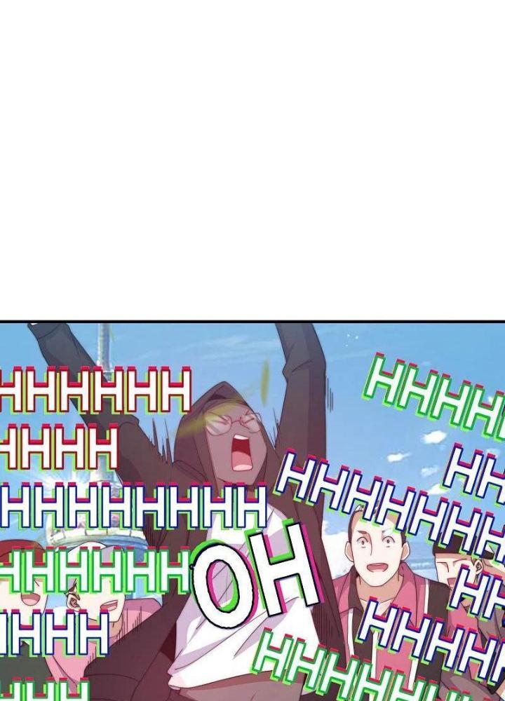 Từ Hôm Nay Bắt Đầu Làm Người Giàu Nhất Chapter 237 - Trang 3