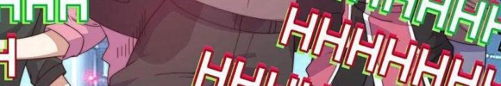 Từ Hôm Nay Bắt Đầu Làm Người Giàu Nhất Chapter 237 - Trang 3