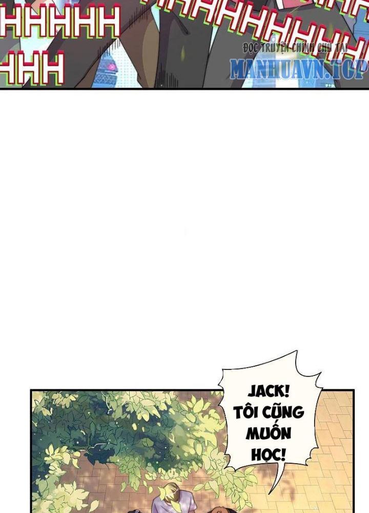 Từ Hôm Nay Bắt Đầu Làm Người Giàu Nhất Chapter 237 - Trang 3