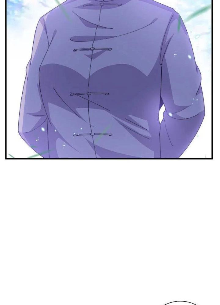 Từ Hôm Nay Bắt Đầu Làm Người Giàu Nhất Chapter 237 - Trang 3