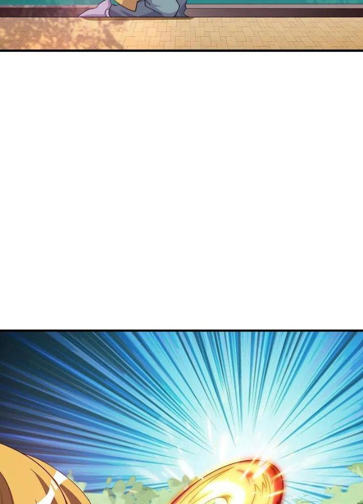 Từ Hôm Nay Bắt Đầu Làm Người Giàu Nhất Chapter 237 - Trang 3