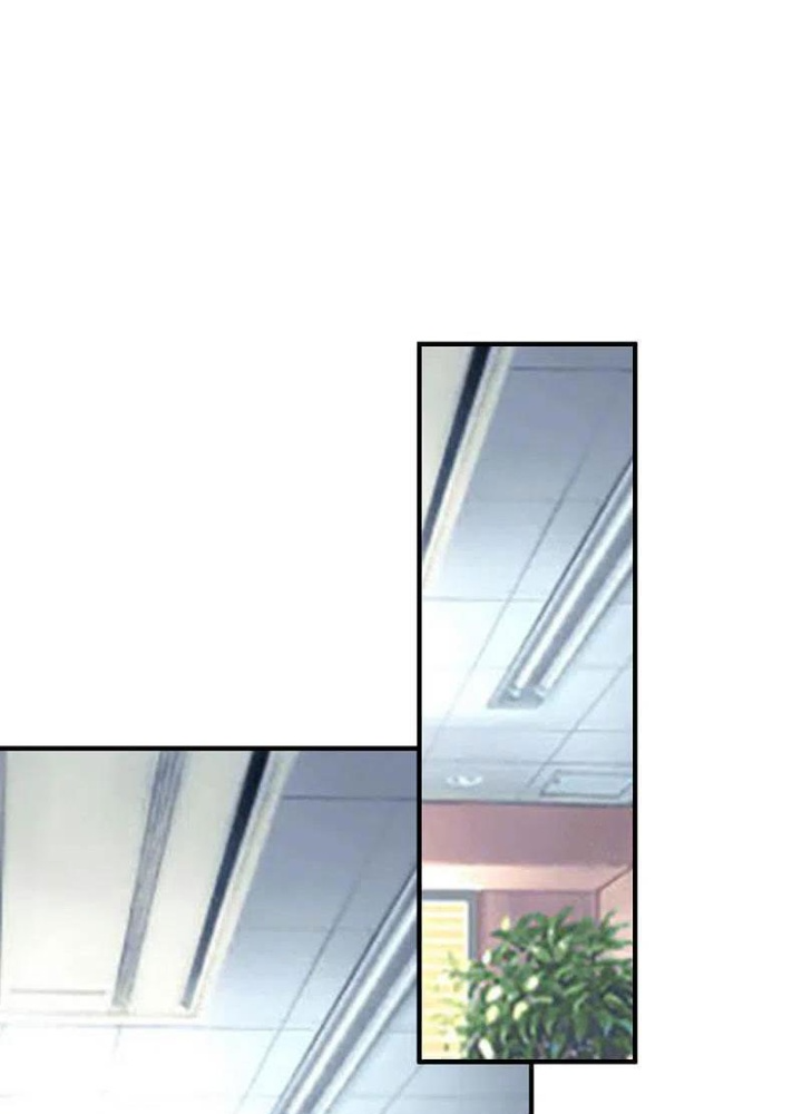 Từ Hôm Nay Bắt Đầu Làm Người Giàu Nhất Chapter 237 - Trang 3