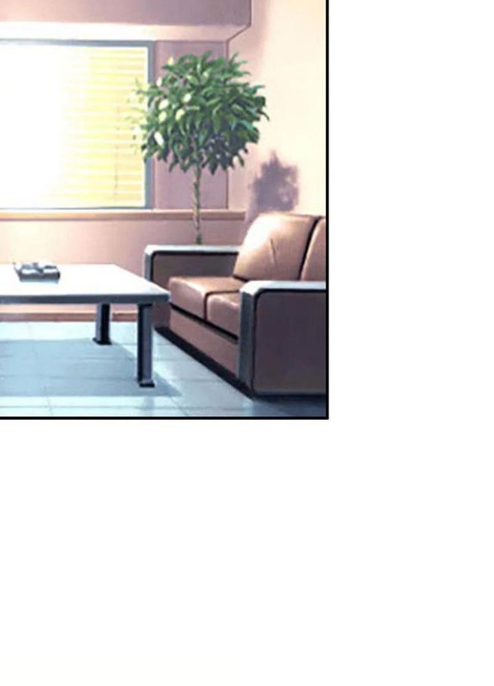 Từ Hôm Nay Bắt Đầu Làm Người Giàu Nhất Chapter 237 - Trang 3