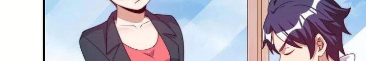 Từ Hôm Nay Bắt Đầu Làm Người Giàu Nhất Chapter 237 - Trang 3