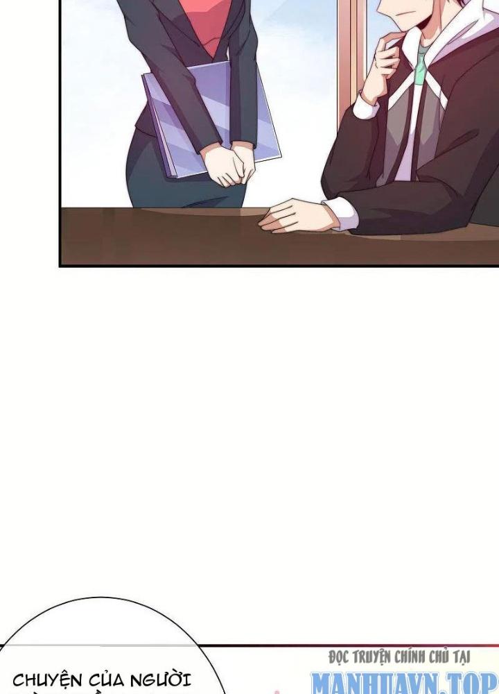 Từ Hôm Nay Bắt Đầu Làm Người Giàu Nhất Chapter 237 - Trang 3