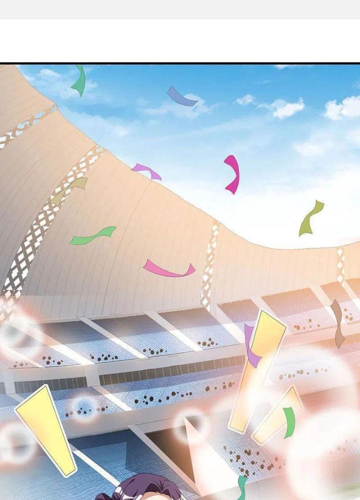 Từ Hôm Nay Bắt Đầu Làm Người Giàu Nhất Chapter 238 - Trang 3