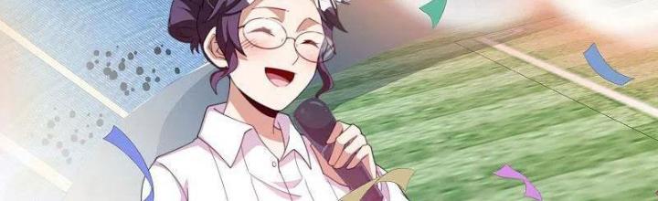 Từ Hôm Nay Bắt Đầu Làm Người Giàu Nhất Chapter 238 - Trang 3