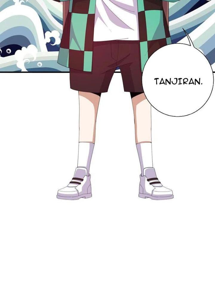 Từ Hôm Nay Bắt Đầu Làm Người Giàu Nhất Chapter 238 - Trang 3