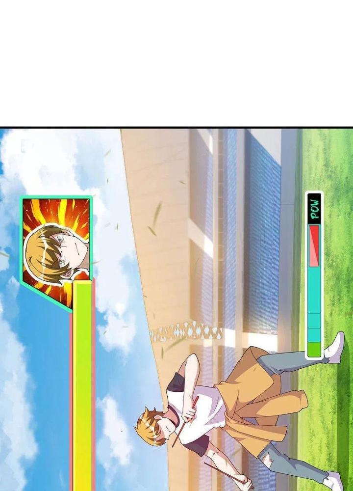 Từ Hôm Nay Bắt Đầu Làm Người Giàu Nhất Chapter 238 - Trang 3