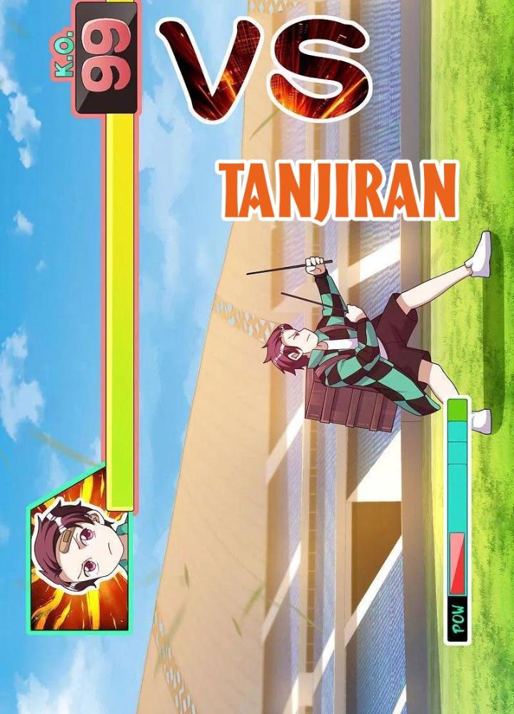 Từ Hôm Nay Bắt Đầu Làm Người Giàu Nhất Chapter 238 - Trang 3