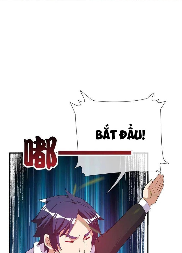 Từ Hôm Nay Bắt Đầu Làm Người Giàu Nhất Chapter 238 - Trang 3