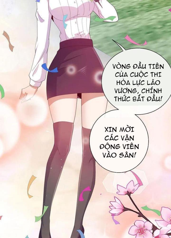 Từ Hôm Nay Bắt Đầu Làm Người Giàu Nhất Chapter 238 - Trang 3