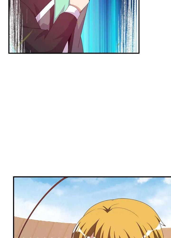 Từ Hôm Nay Bắt Đầu Làm Người Giàu Nhất Chapter 238 - Trang 3