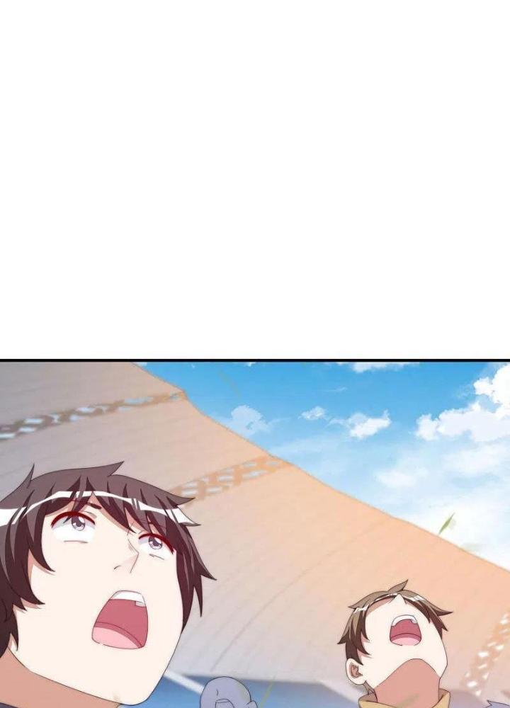 Từ Hôm Nay Bắt Đầu Làm Người Giàu Nhất Chapter 238 - Trang 3