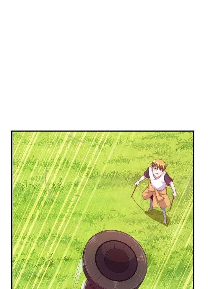 Từ Hôm Nay Bắt Đầu Làm Người Giàu Nhất Chapter 238 - Trang 3