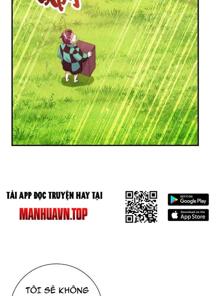 Từ Hôm Nay Bắt Đầu Làm Người Giàu Nhất Chapter 238 - Trang 3