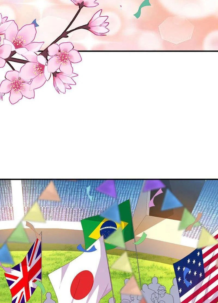 Từ Hôm Nay Bắt Đầu Làm Người Giàu Nhất Chapter 238 - Trang 3