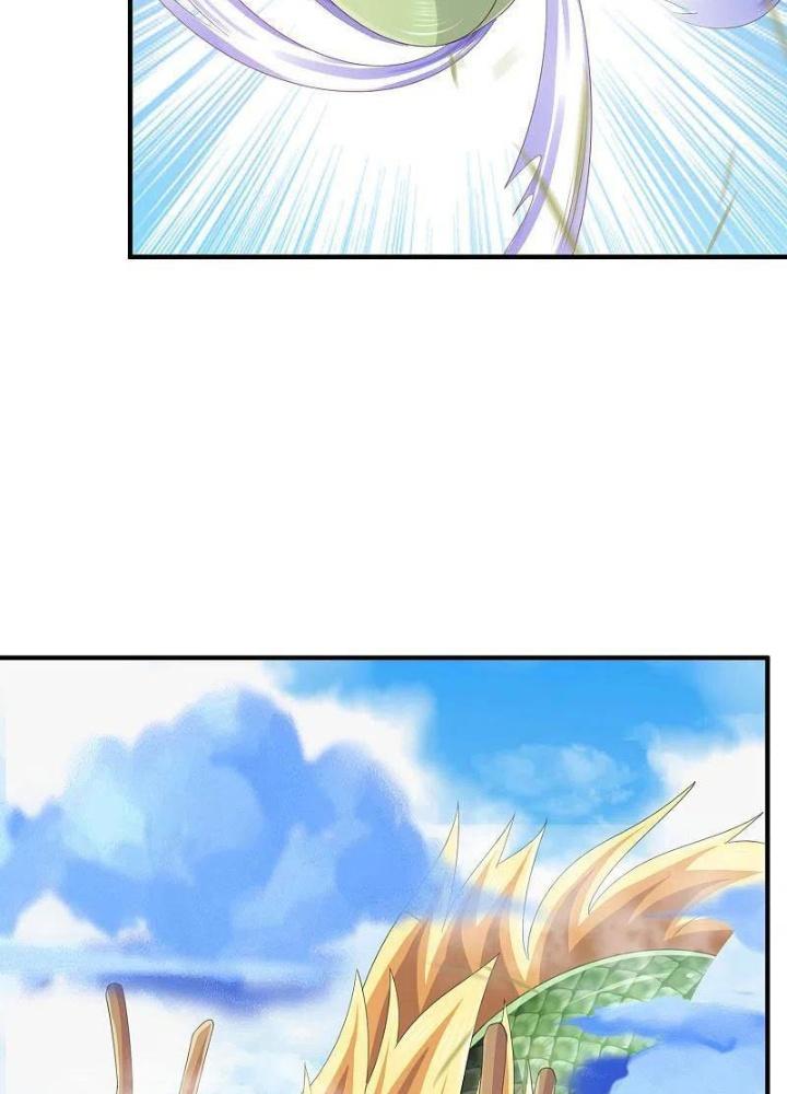 Từ Hôm Nay Bắt Đầu Làm Người Giàu Nhất Chapter 238 - Trang 3