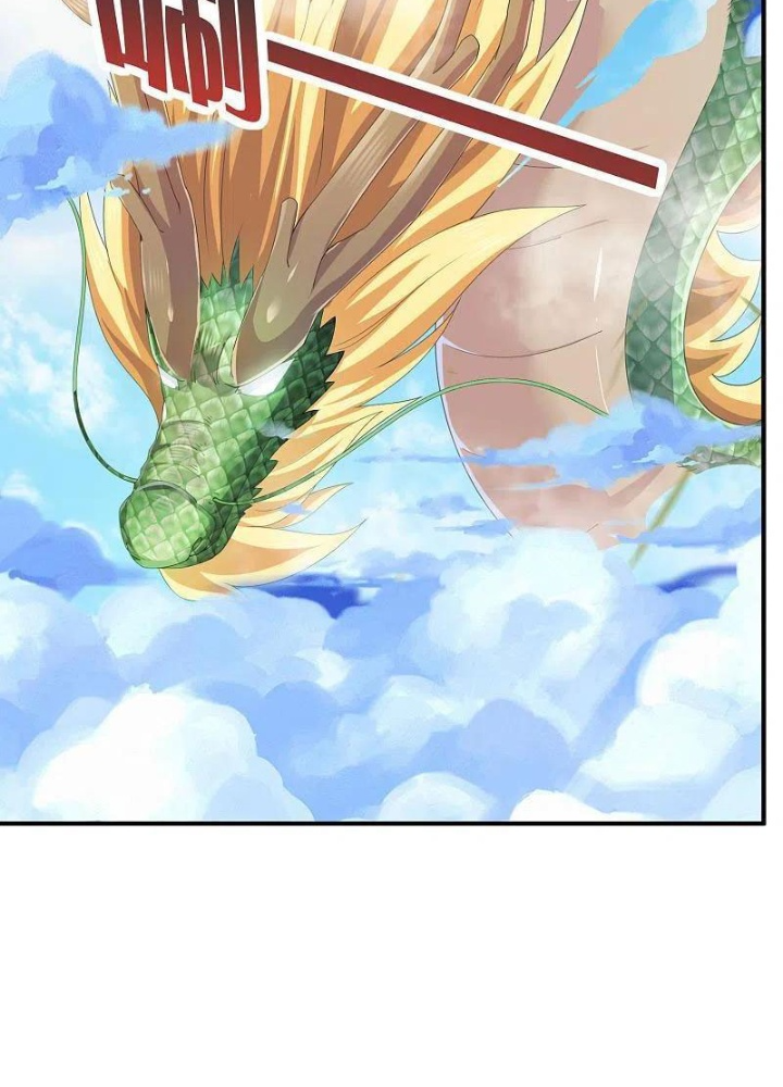 Từ Hôm Nay Bắt Đầu Làm Người Giàu Nhất Chapter 238 - Trang 3