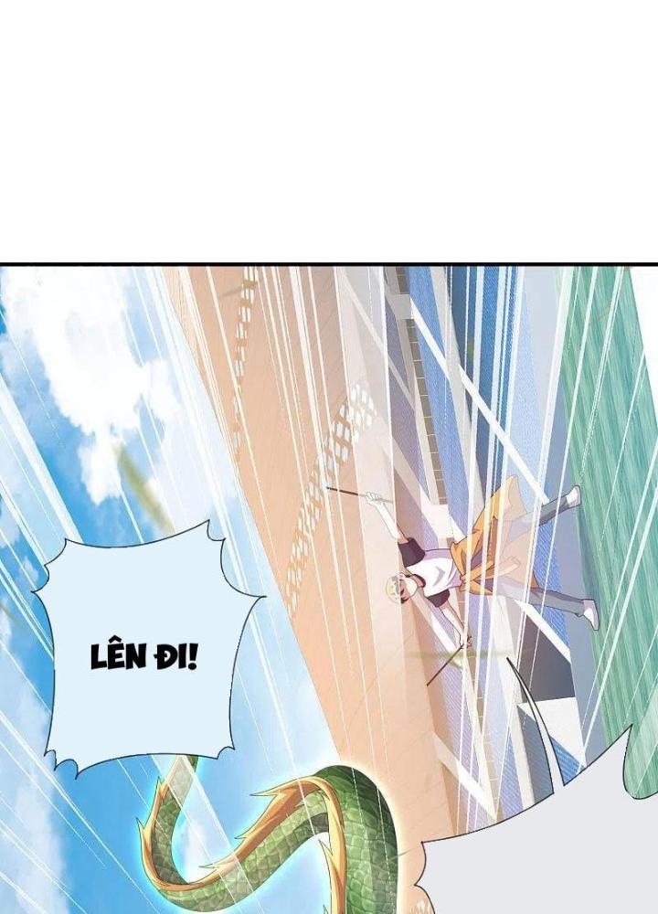 Từ Hôm Nay Bắt Đầu Làm Người Giàu Nhất Chapter 238 - Trang 3