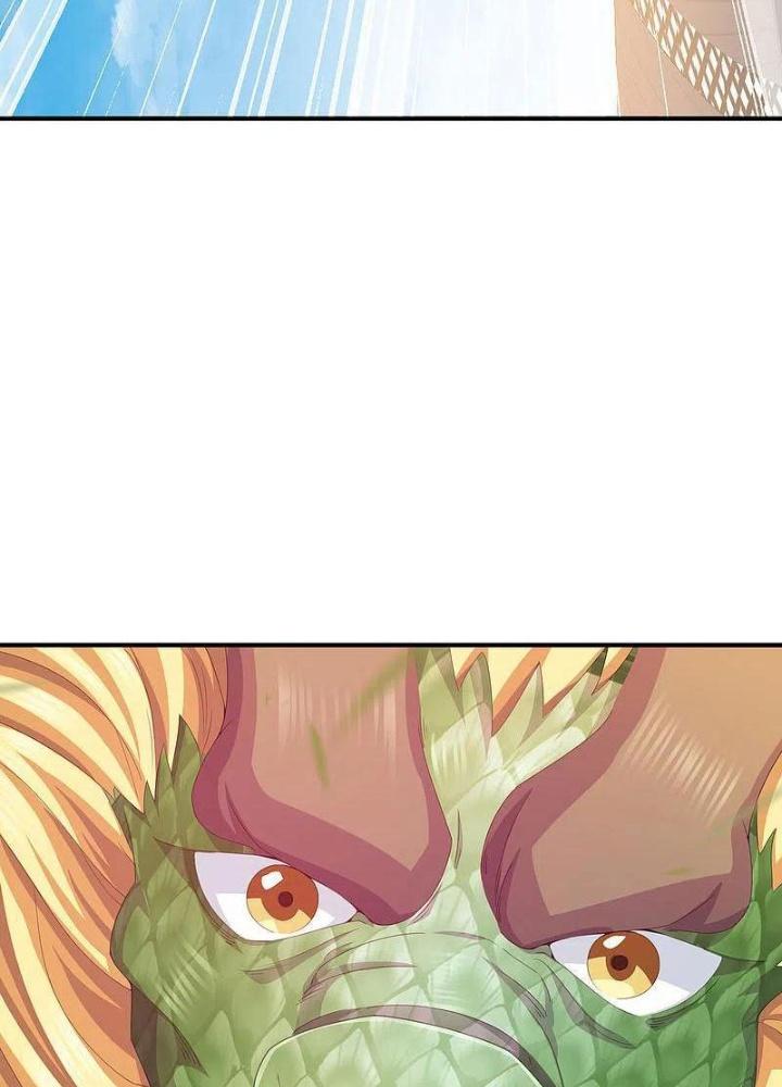 Từ Hôm Nay Bắt Đầu Làm Người Giàu Nhất Chapter 238 - Trang 3