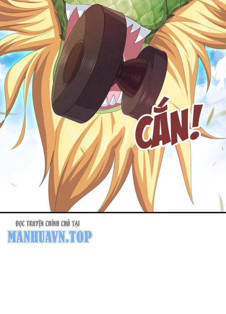 Từ Hôm Nay Bắt Đầu Làm Người Giàu Nhất Chapter 238 - Trang 3