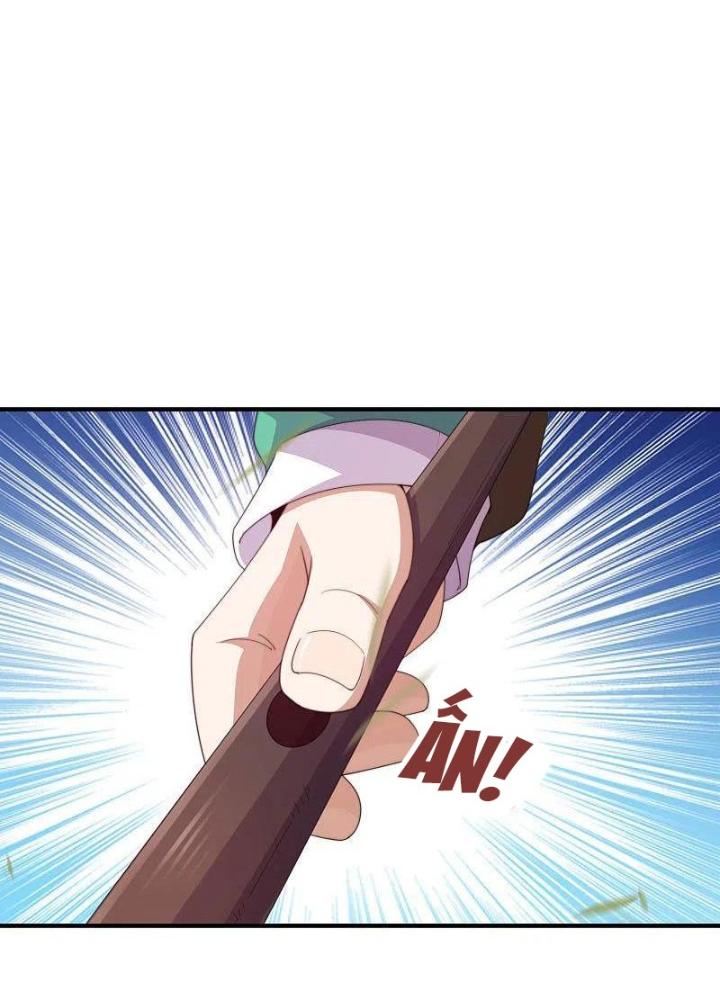 Từ Hôm Nay Bắt Đầu Làm Người Giàu Nhất Chapter 238 - Trang 3