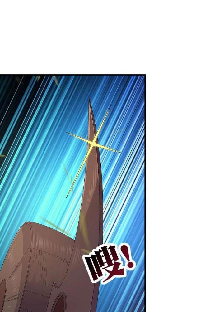 Từ Hôm Nay Bắt Đầu Làm Người Giàu Nhất Chapter 238 - Trang 3