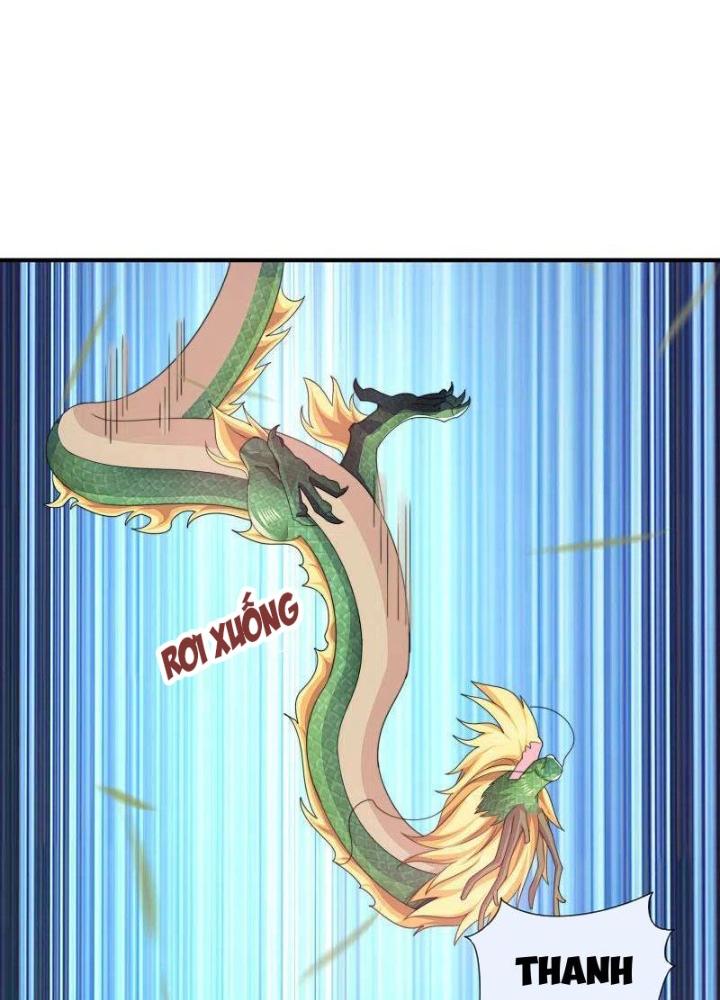 Từ Hôm Nay Bắt Đầu Làm Người Giàu Nhất Chapter 238 - Trang 3