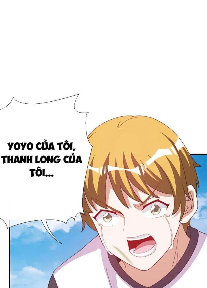 Từ Hôm Nay Bắt Đầu Làm Người Giàu Nhất Chapter 238 - Trang 3