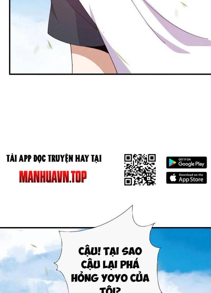 Từ Hôm Nay Bắt Đầu Làm Người Giàu Nhất Chapter 238 - Trang 3