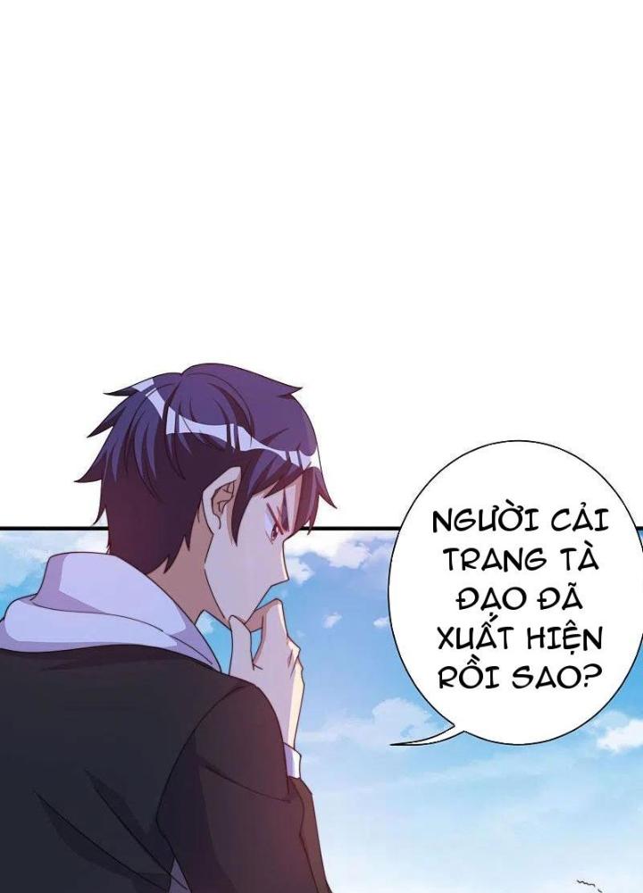 Từ Hôm Nay Bắt Đầu Làm Người Giàu Nhất Chapter 238 - Trang 3