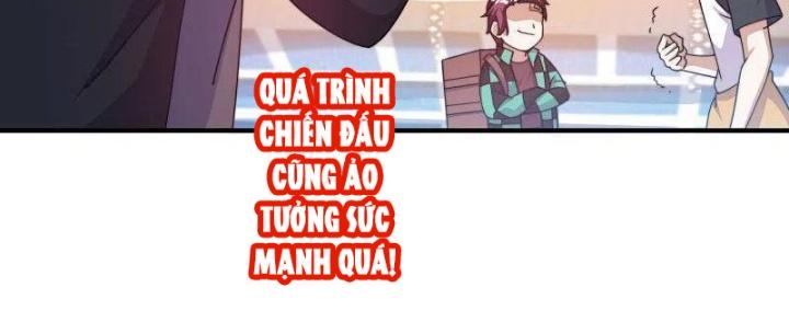 Từ Hôm Nay Bắt Đầu Làm Người Giàu Nhất Chapter 238 - Trang 3