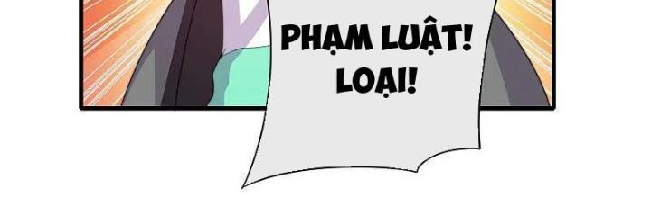 Từ Hôm Nay Bắt Đầu Làm Người Giàu Nhất Chapter 239 - Trang 3