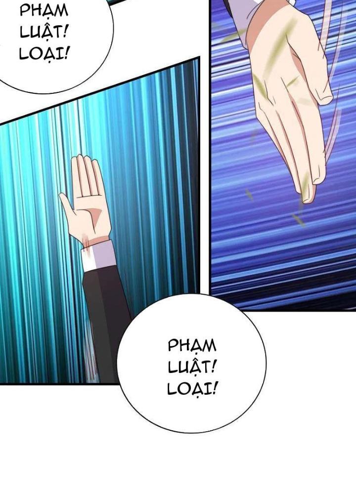 Từ Hôm Nay Bắt Đầu Làm Người Giàu Nhất Chapter 239 - Trang 3