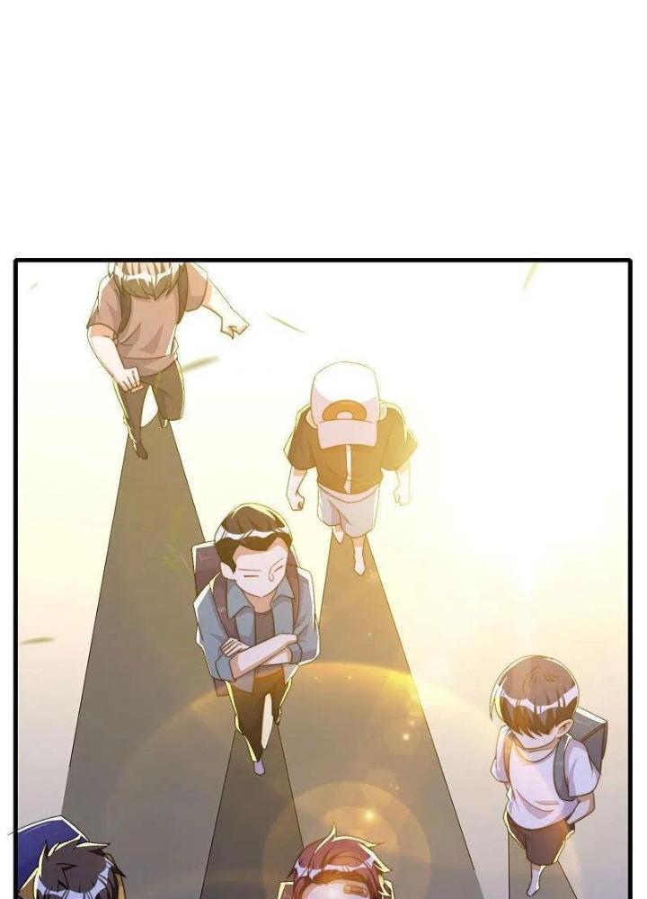 Từ Hôm Nay Bắt Đầu Làm Người Giàu Nhất Chapter 239 - Trang 3