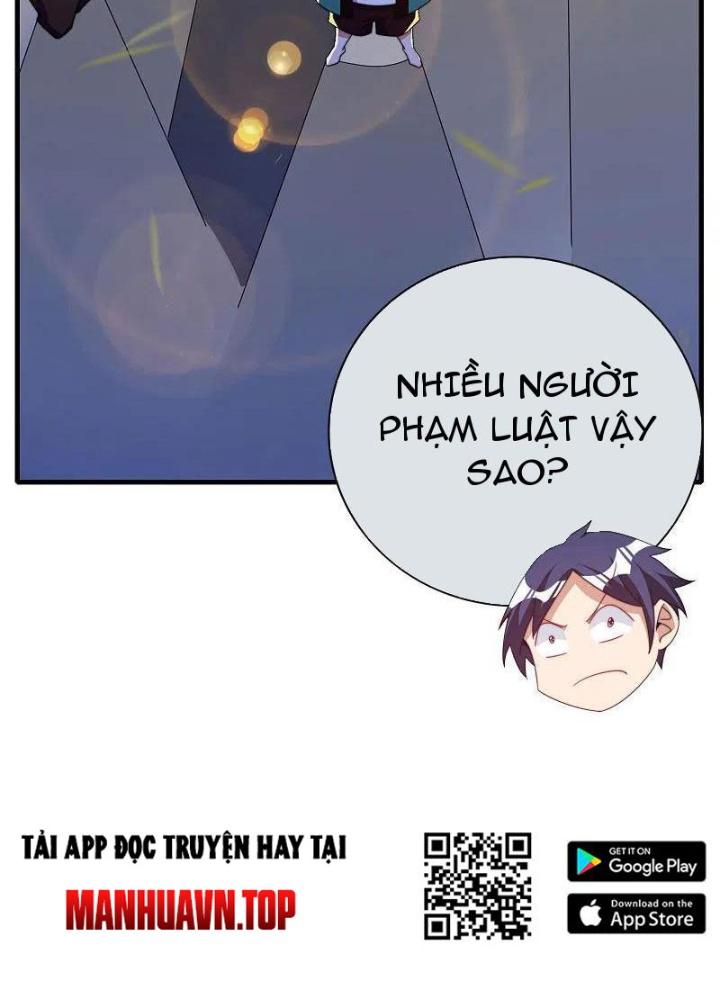 Từ Hôm Nay Bắt Đầu Làm Người Giàu Nhất Chapter 239 - Trang 3