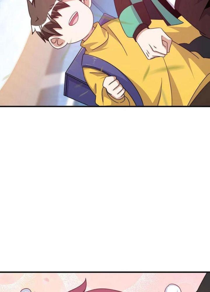 Từ Hôm Nay Bắt Đầu Làm Người Giàu Nhất Chapter 239 - Trang 3