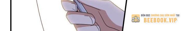 Từ Hôm Nay Bắt Đầu Làm Người Giàu Nhất Chapter 239 - Trang 3