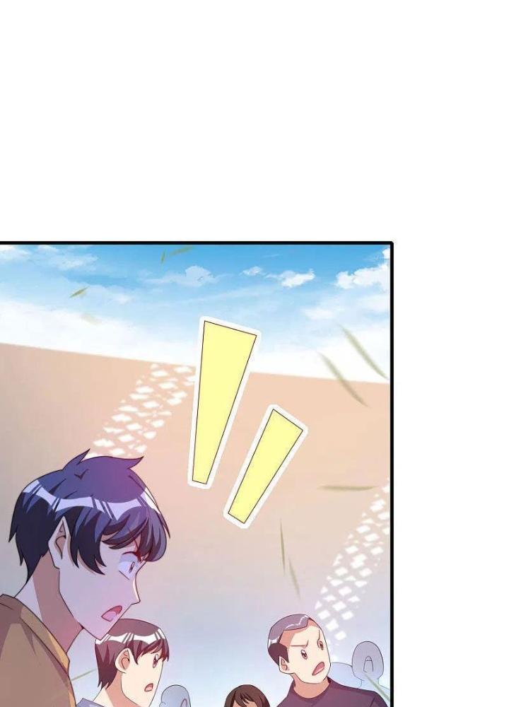 Từ Hôm Nay Bắt Đầu Làm Người Giàu Nhất Chapter 239 - Trang 3