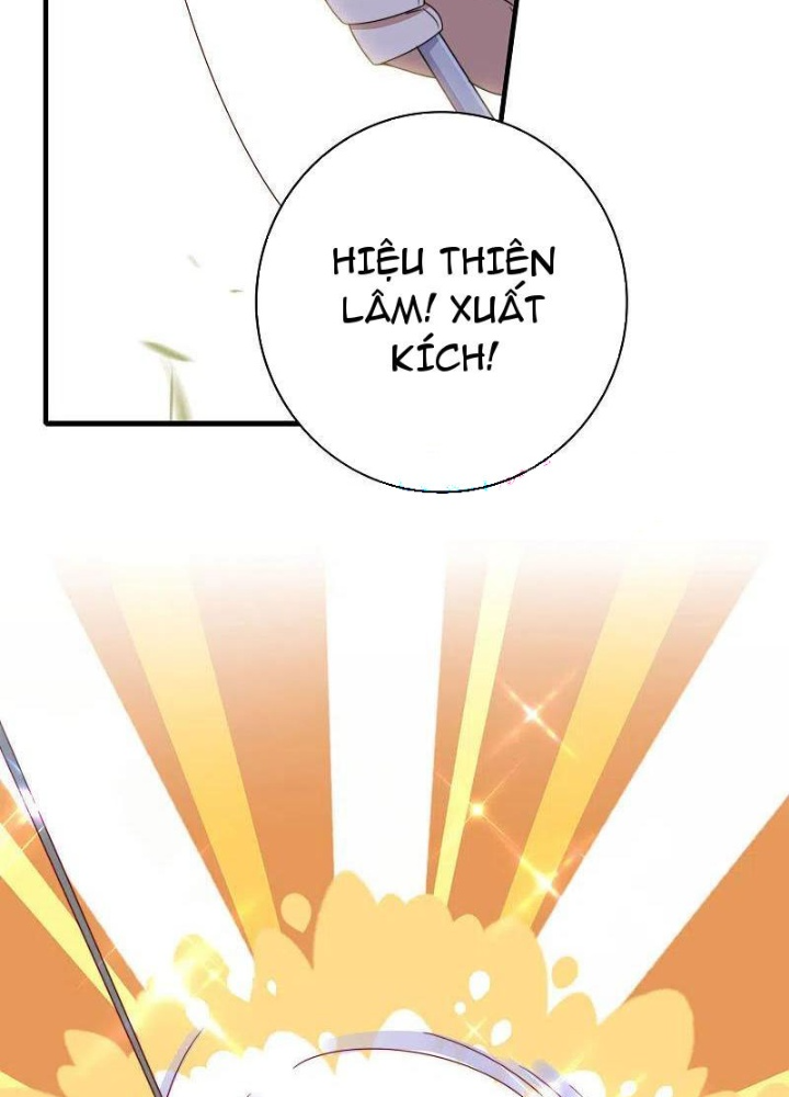 Từ Hôm Nay Bắt Đầu Làm Người Giàu Nhất Chapter 239 - Trang 3