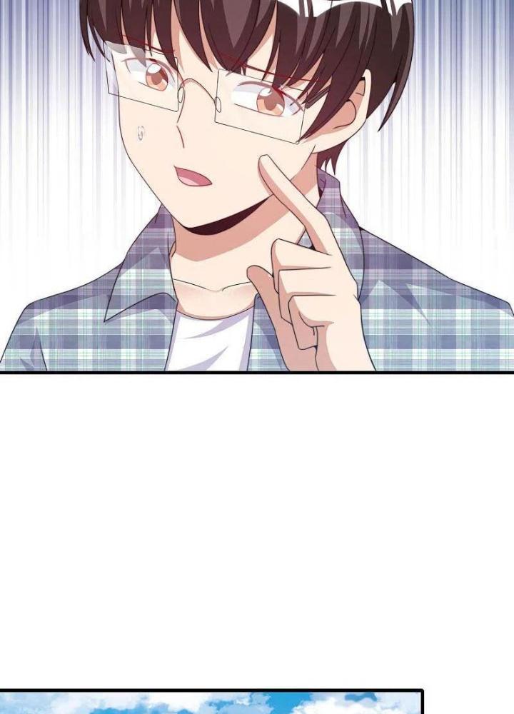 Từ Hôm Nay Bắt Đầu Làm Người Giàu Nhất Chapter 239 - Trang 3