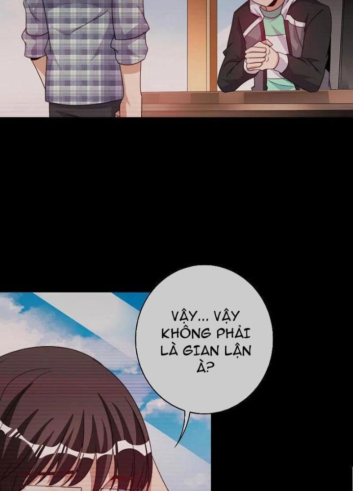 Từ Hôm Nay Bắt Đầu Làm Người Giàu Nhất Chapter 239 - Trang 3